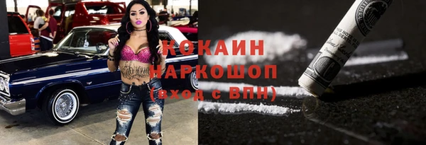 твердый Абаза