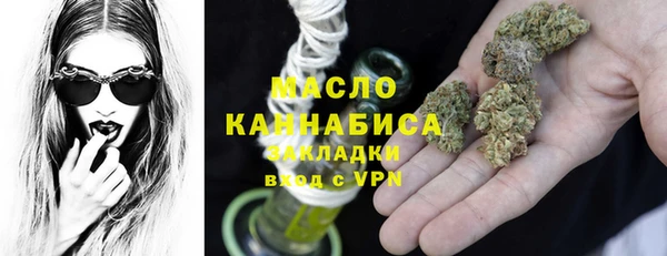 твердый Абаза