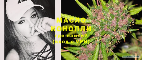 твердый Абаза