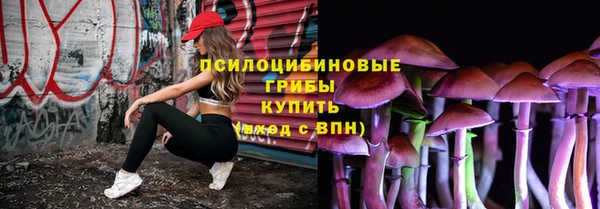 скорость Ветлуга