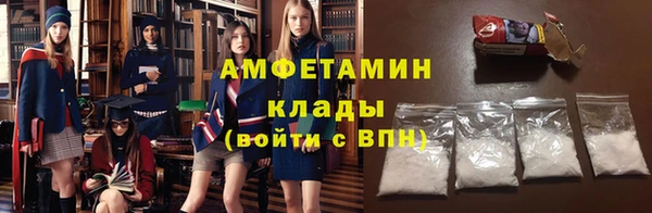 твердый Абаза