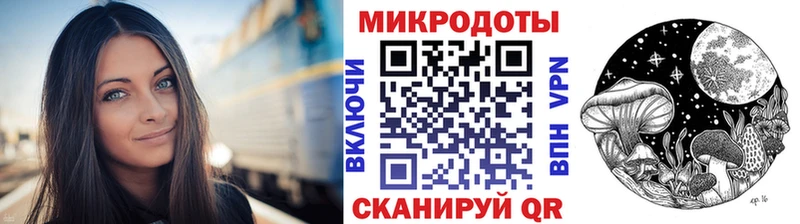 Псилоцибиновые грибы Psilocybe  сайты даркнета наркотические препараты  Зея  наркота 